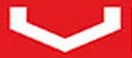 Capture.webp