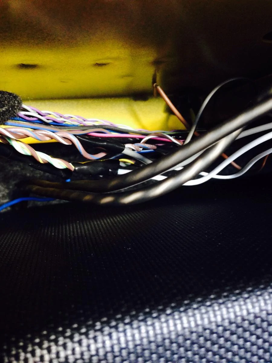 Wiring.webp