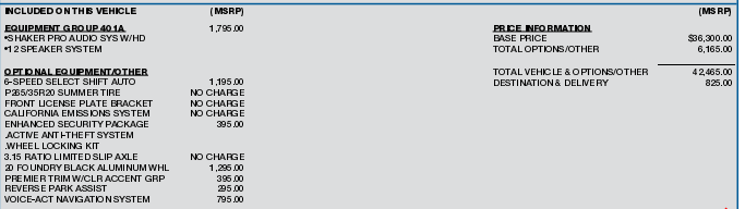 Capture.PNG