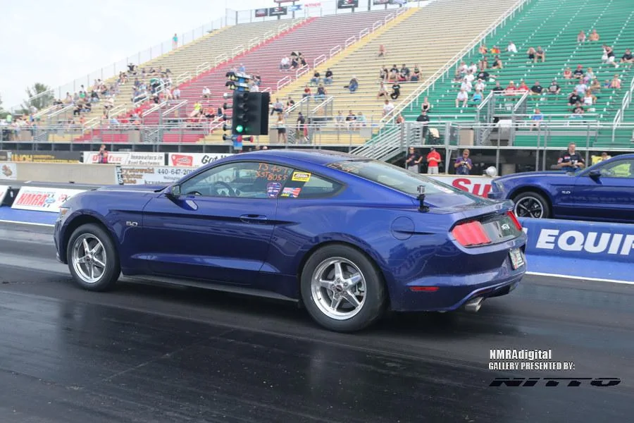 Norwalk 2015.webp