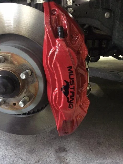 Painted Calipers.webp