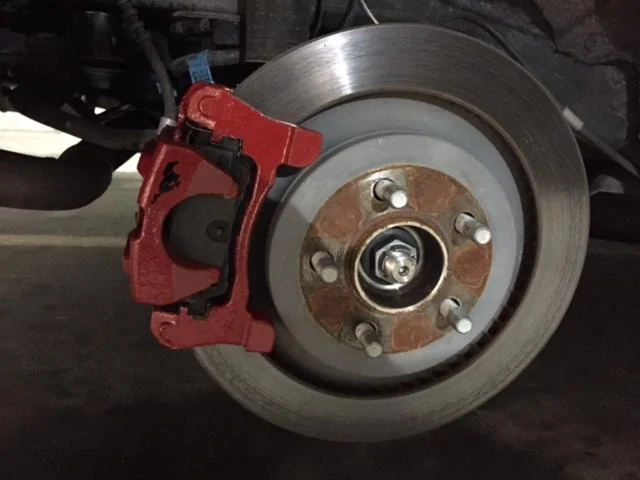 Rear Calipers.webp