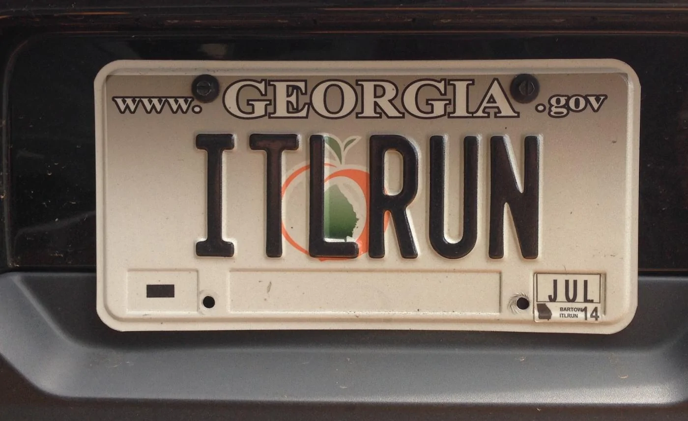 ITLRUN.webp