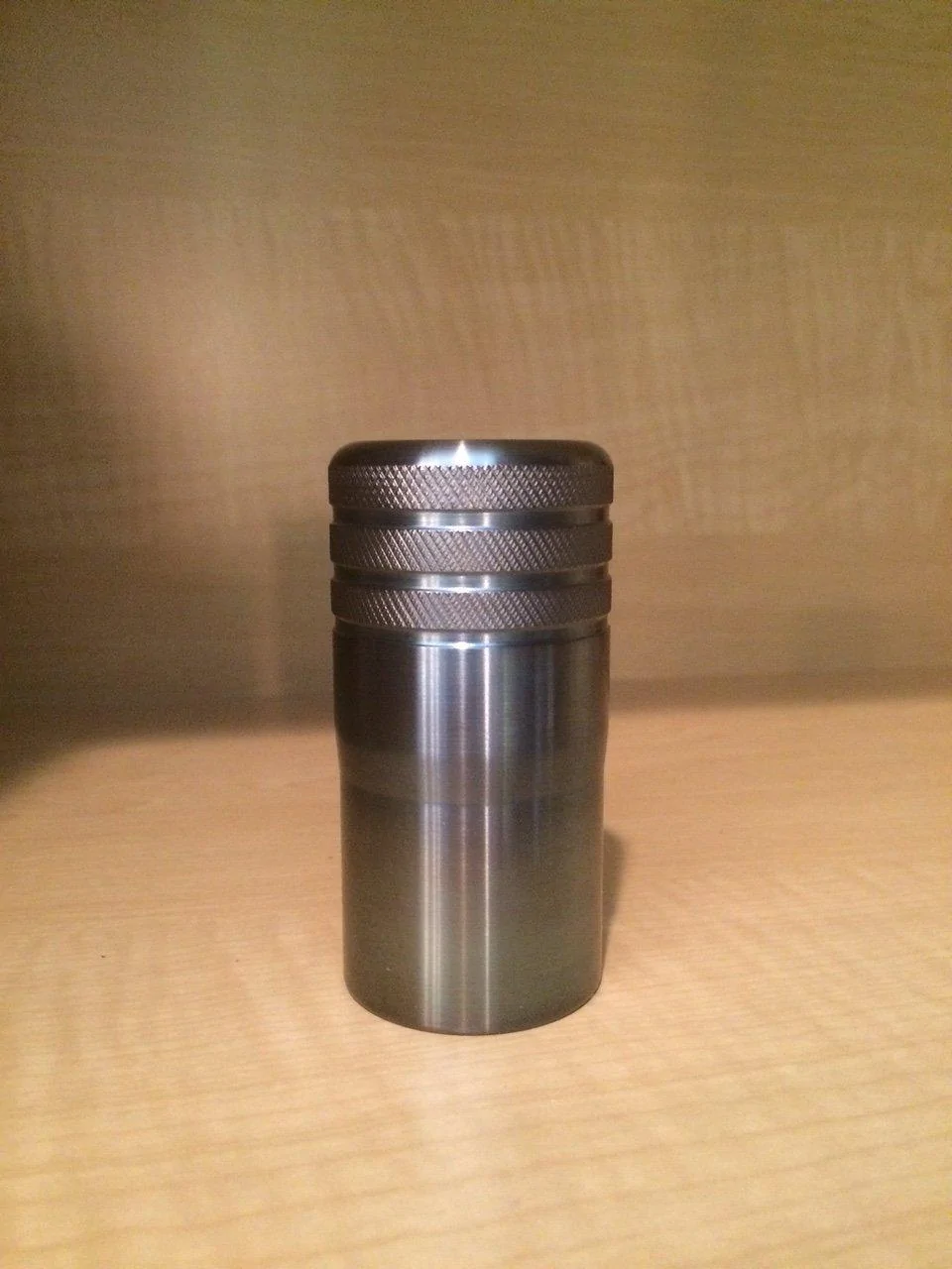 image1.webp