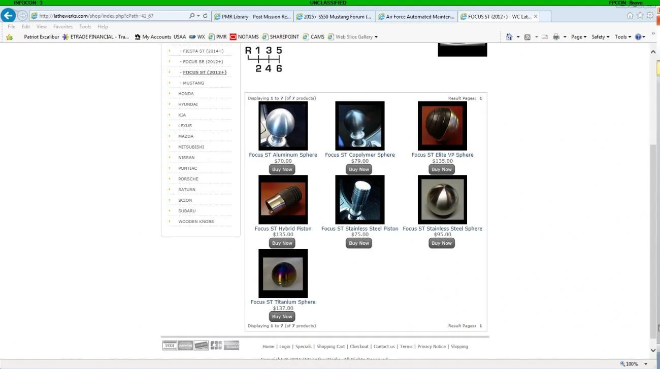 Capture.webp