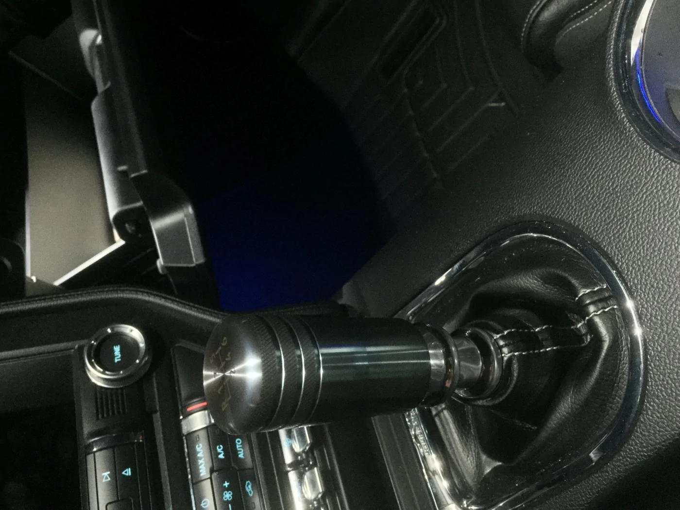 image.webp