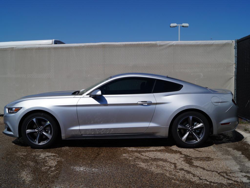 7b373f135e023a5fff499ffdecfd414ax.jpg