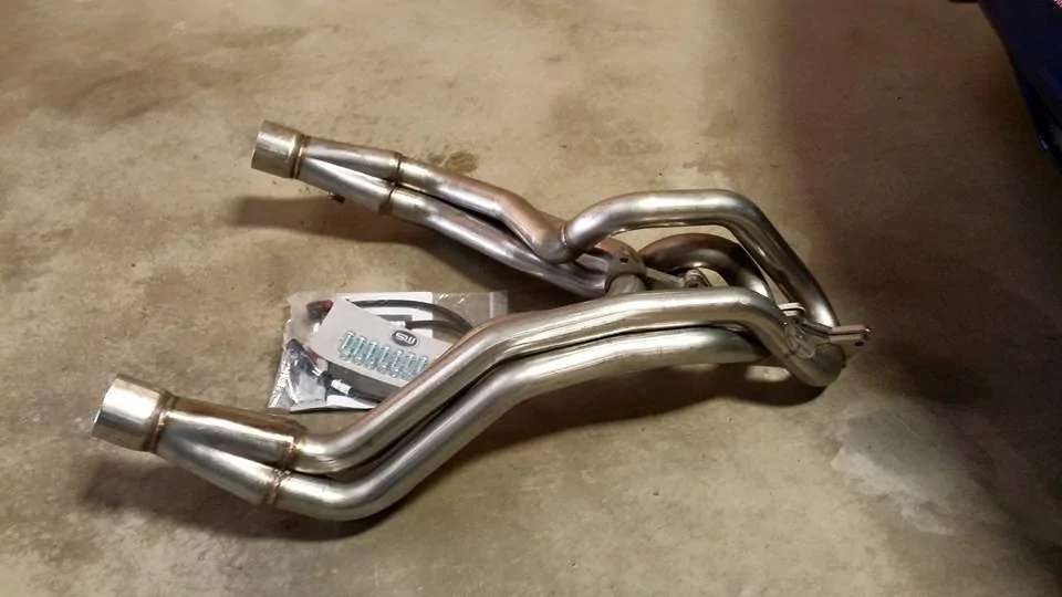 Stainless Power 1.webp