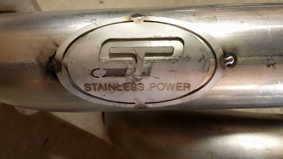 Stainless Power 2.webp