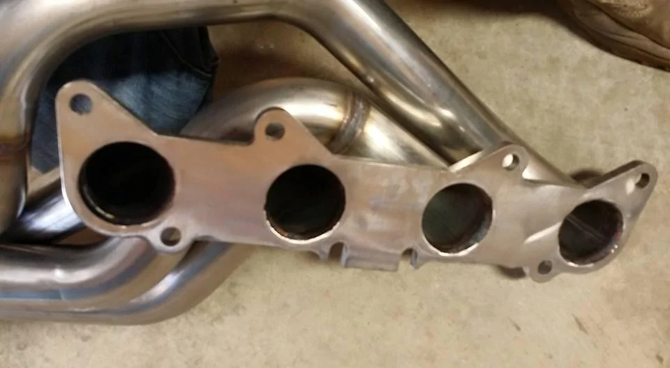 Stainless Power 3.webp
