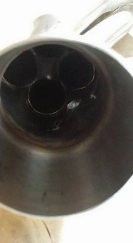 Stainless Power 4.webp