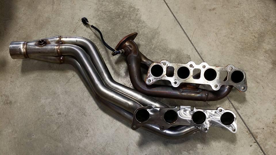RB HEADERS 8.jpg
