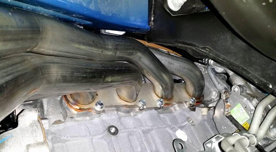 RB HEADERS4.jpg