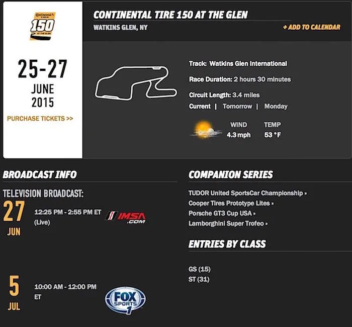 GT350R-C at Watkins Glen.webp