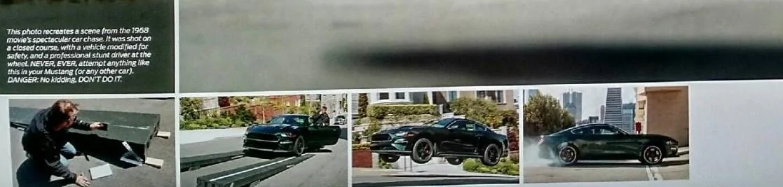 Bullitt poster 2 (2).webp