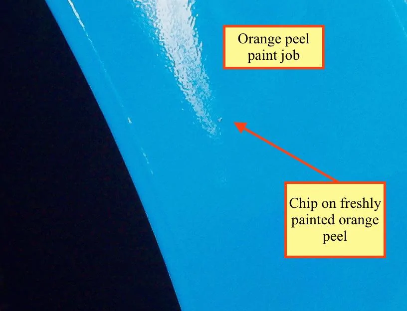 4) Orange Peel.webp