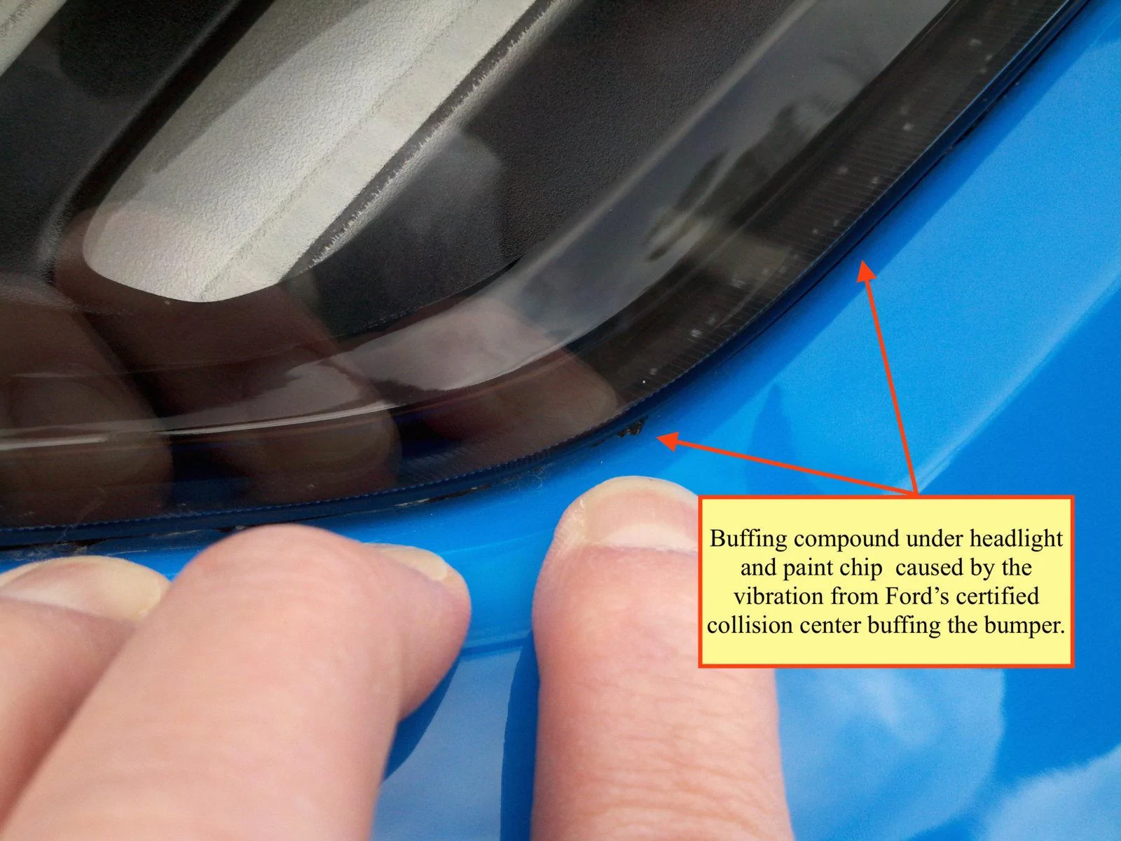 6) Chip under headlight.webp