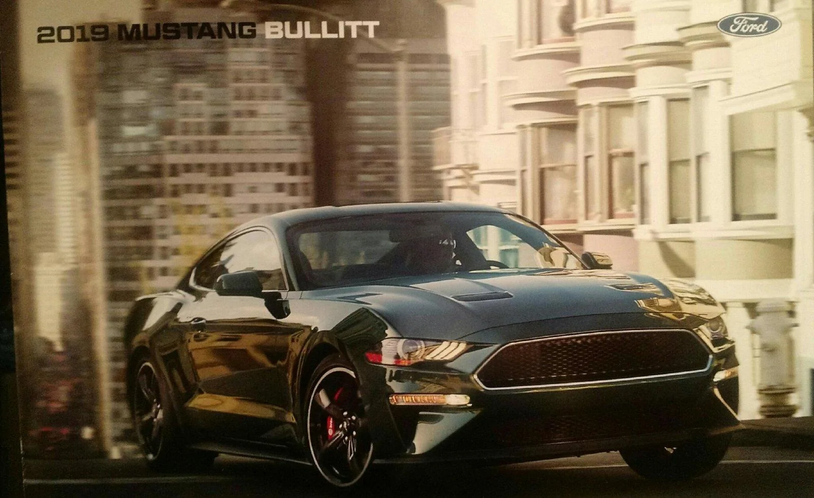 Bullitt brocher.webp