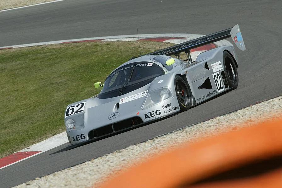 Sauber-C9-19-fotoshowImageNew-7279e418-255897.webp