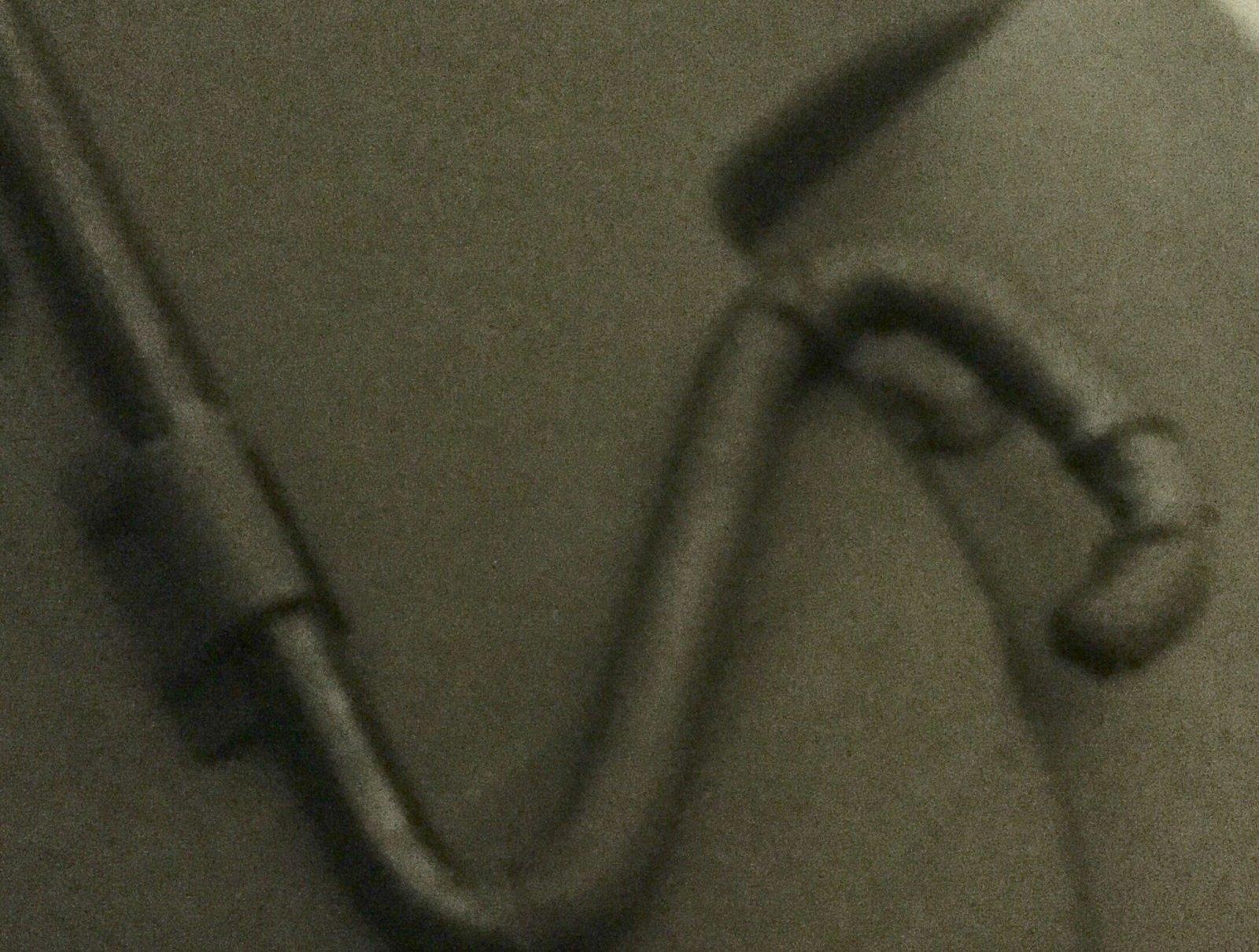 6617D0E6-D7BB-429F-AD01-6AF5E98CFDF2.jpeg