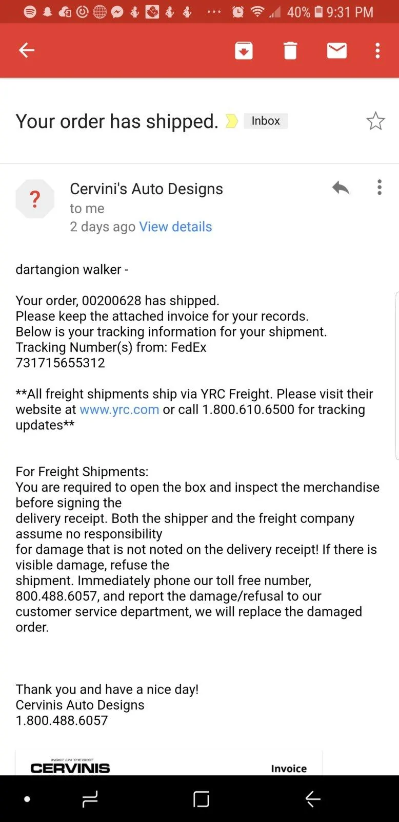 Screenshot_20181014-213108_Gmail.webp