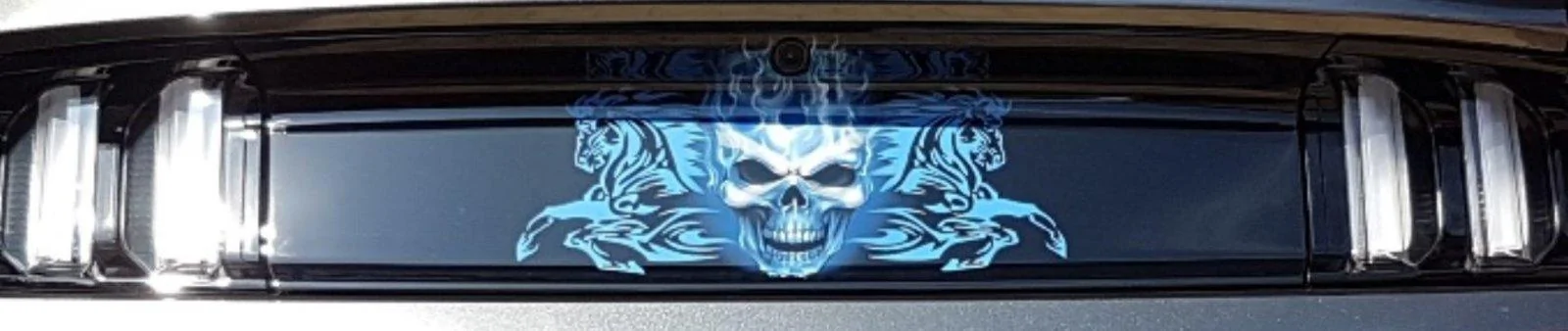 skull.webp