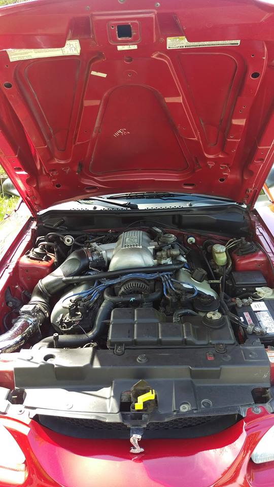 cobra_engine.jpg