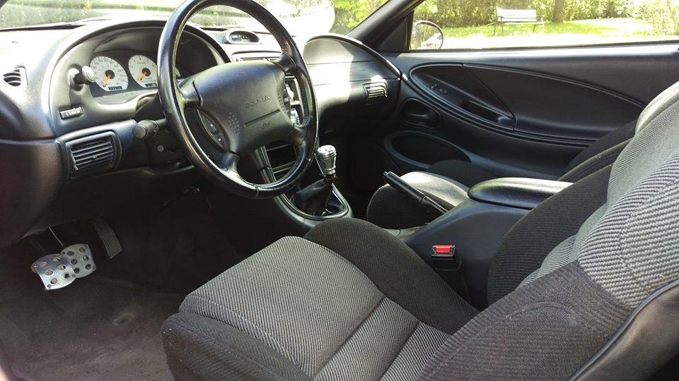 cobra interior.jpg