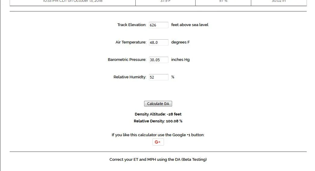 DA CALC.webp