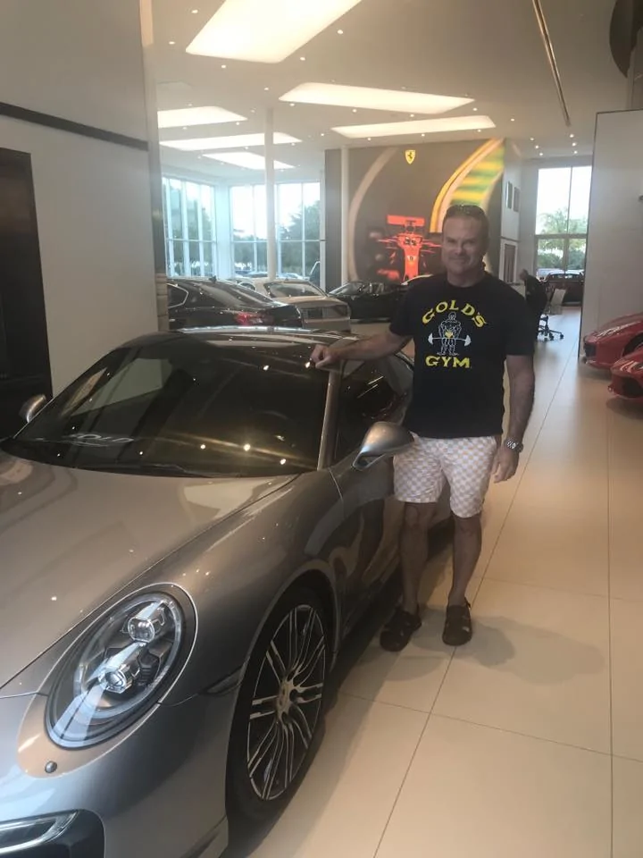 new991.webp