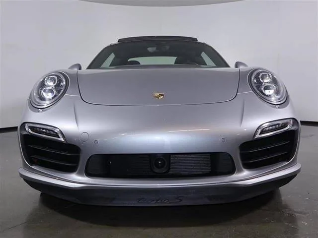 new991a.webp
