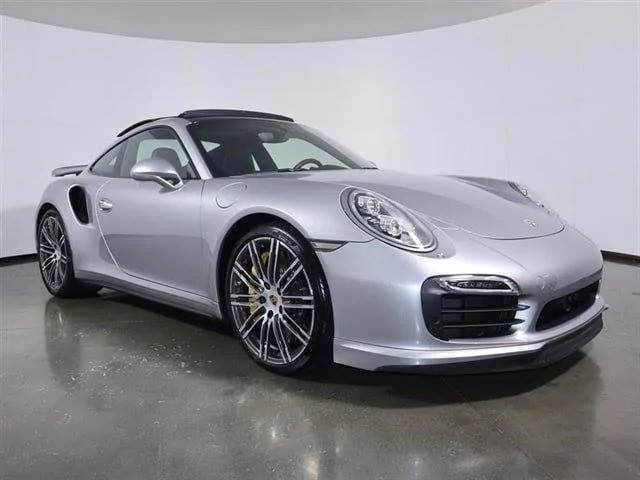 new991b.webp