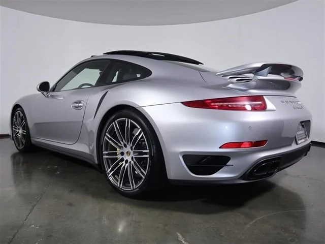 turboqtr.webp