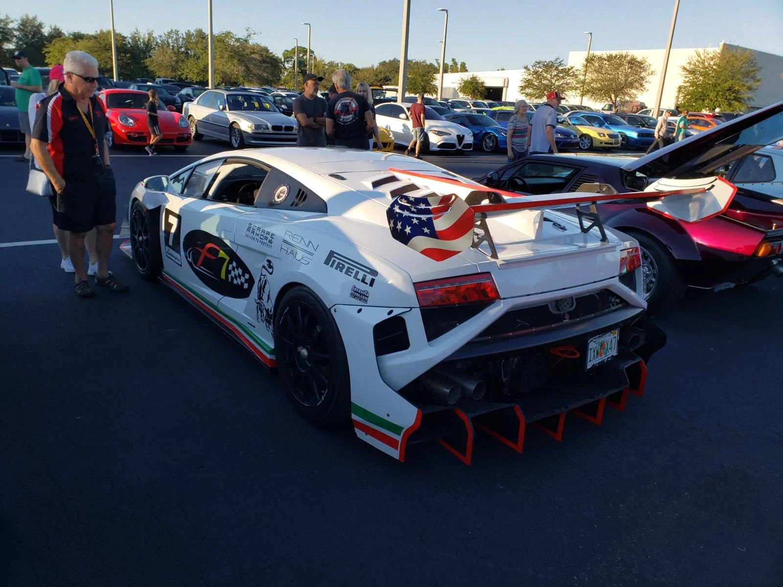 20181013_082731.webp