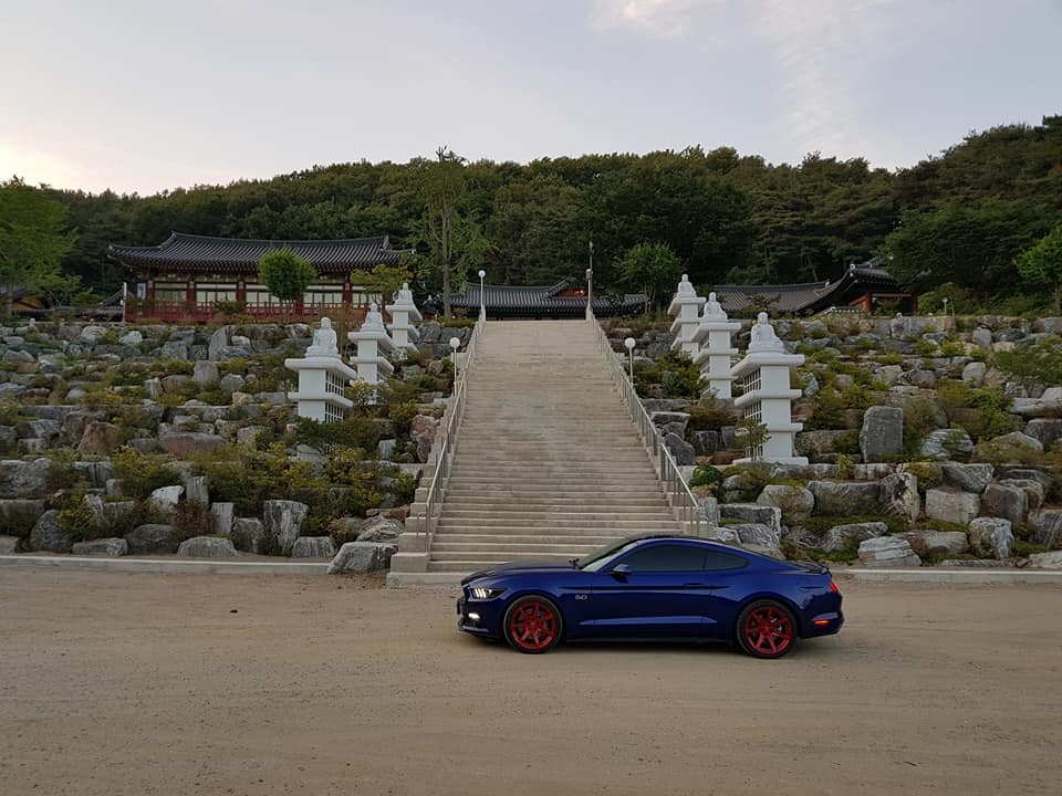 car temple.jpg