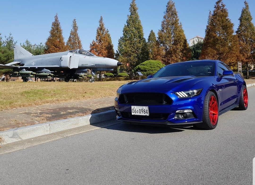 car.jpg