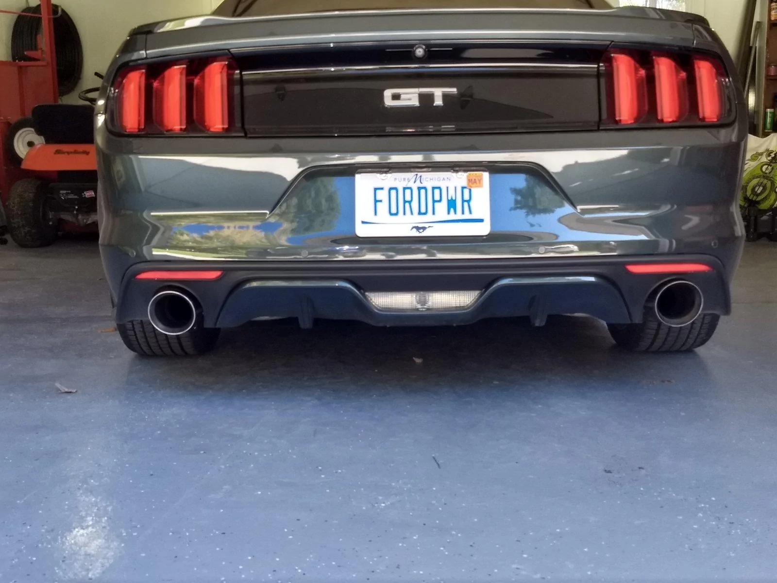 IMG_20181014_124223360_HDR.webp