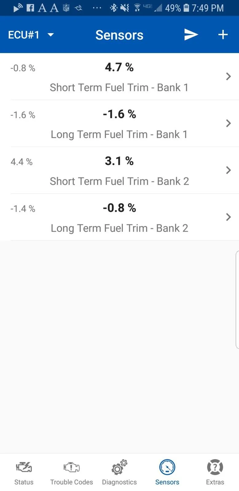 Screenshot_20181015-195000_OBD Auto Doctor.webp