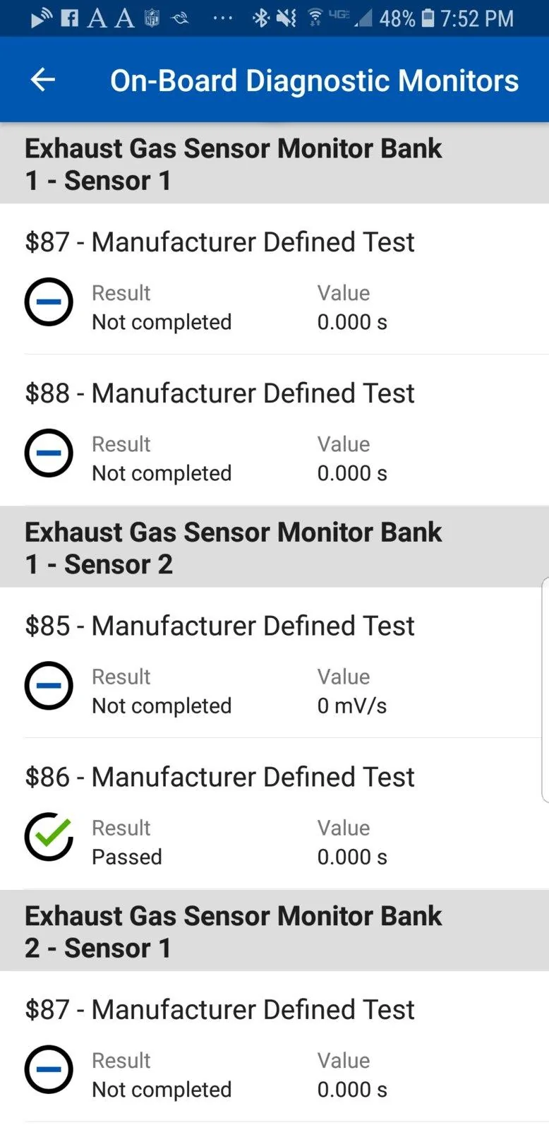 Screenshot_20181015-195237_OBD Auto Doctor.webp
