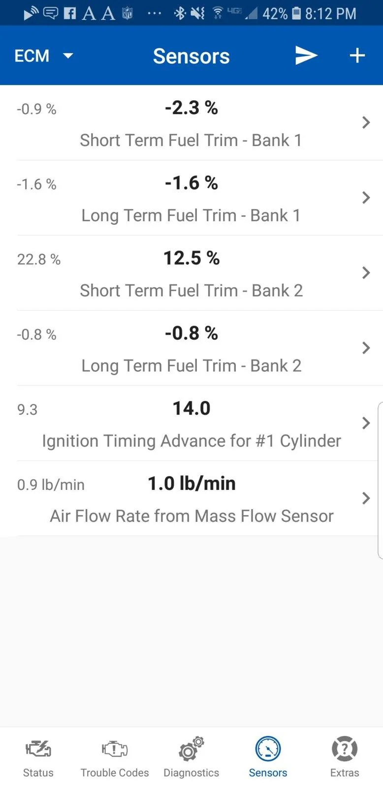 Screenshot_20181015-201208_OBD Auto Doctor.webp