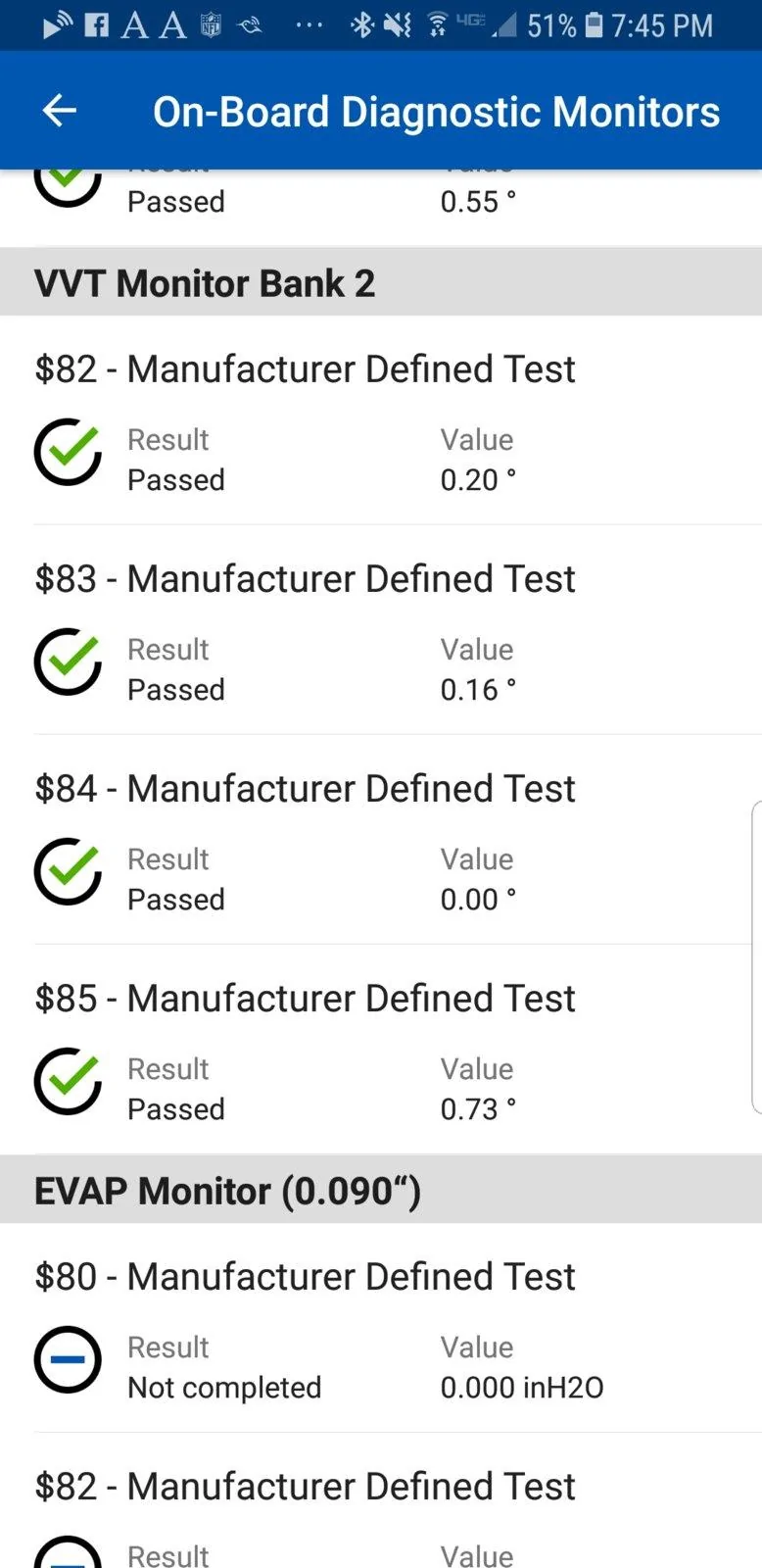 Screenshot_20181015-194529_OBD Auto Doctor.webp