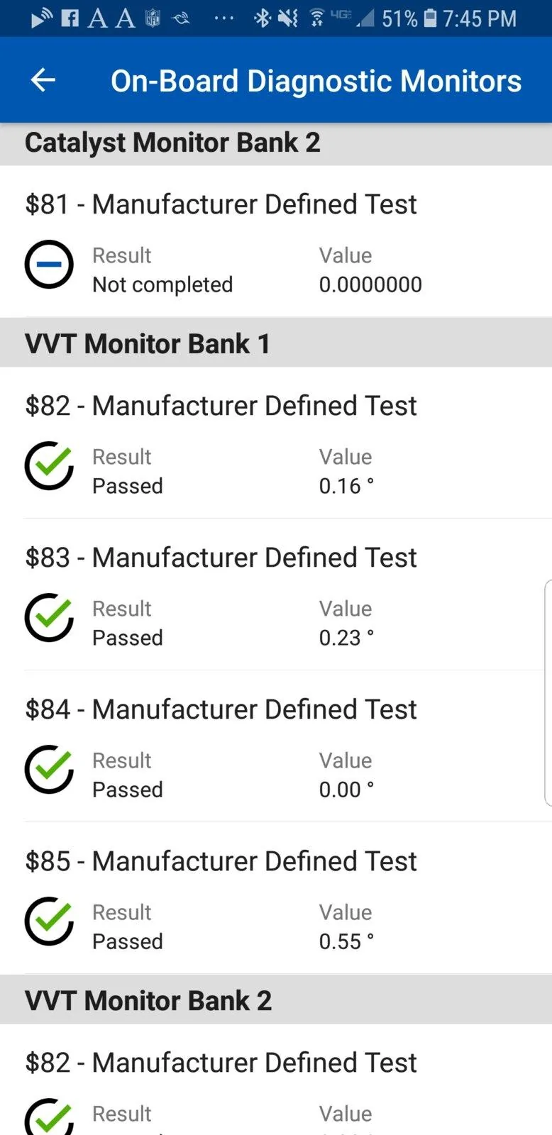 Screenshot_20181015-194521_OBD Auto Doctor.webp