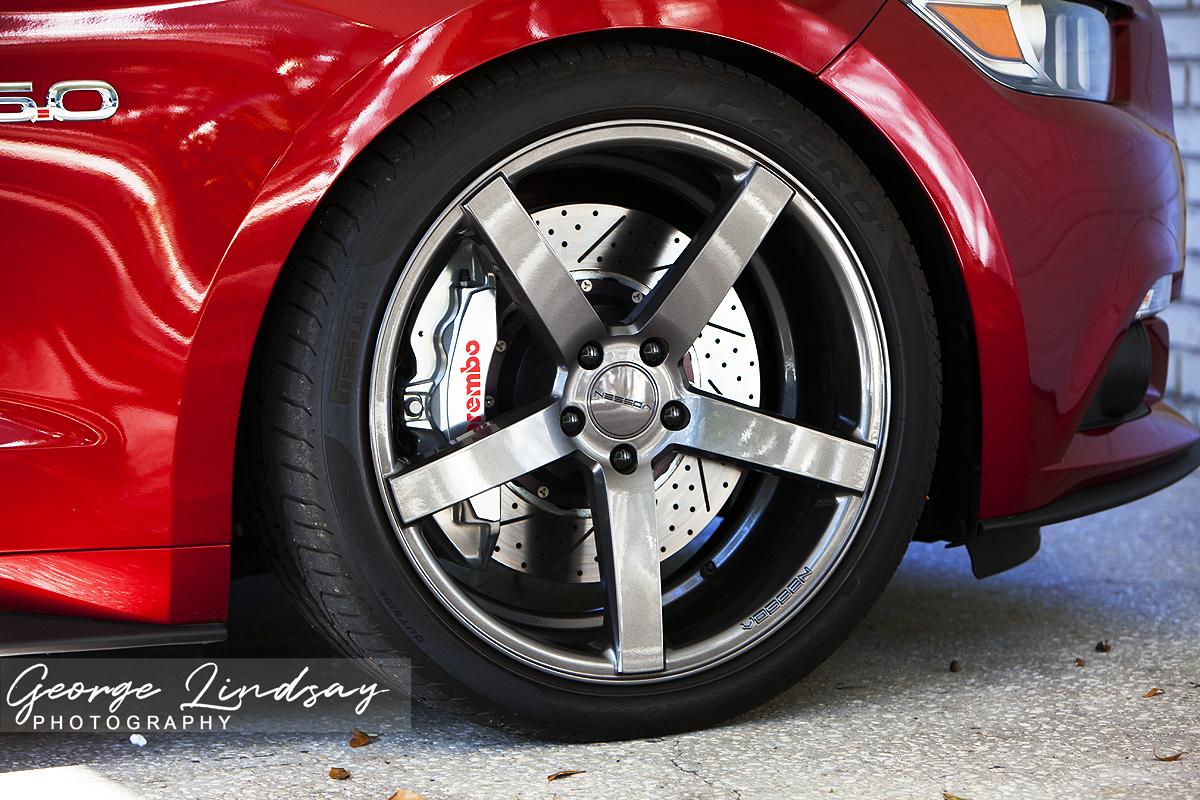 NewCustomCalipers.jpg
