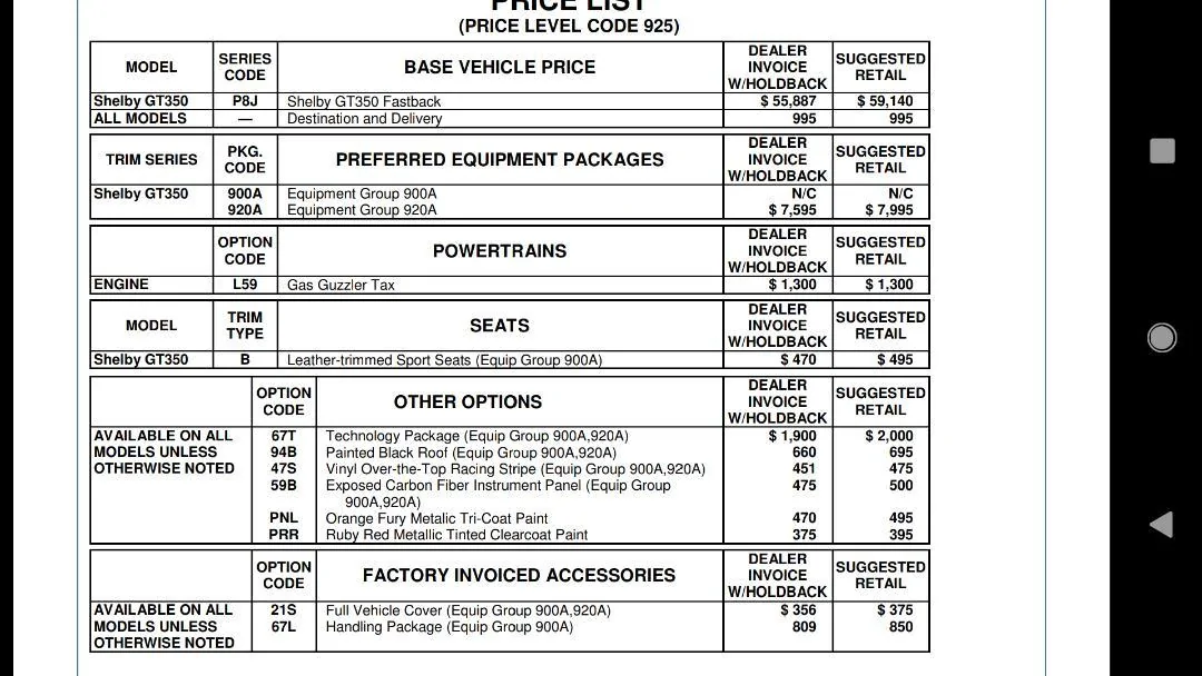 2019_Pricing.webp
