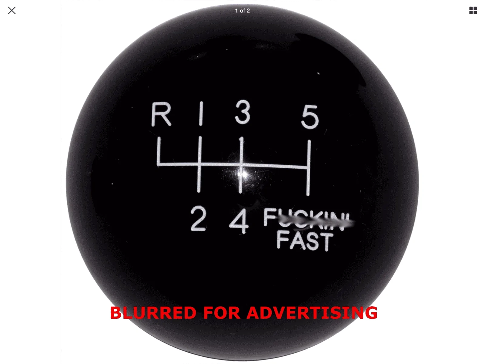 312AFA06-FC3C-4A75-8962-078F884EBB15.webp