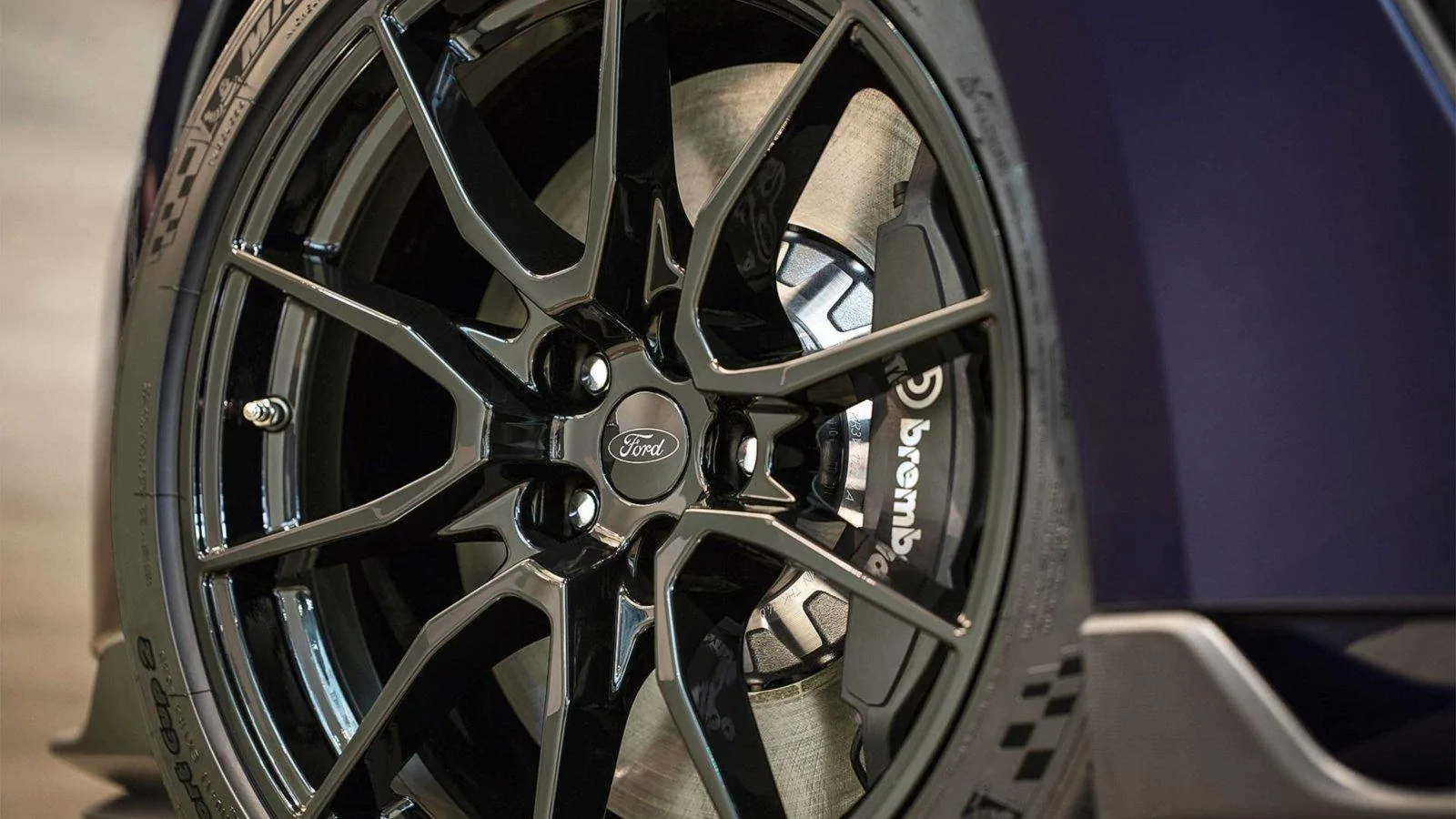GT350_2019_08.webp