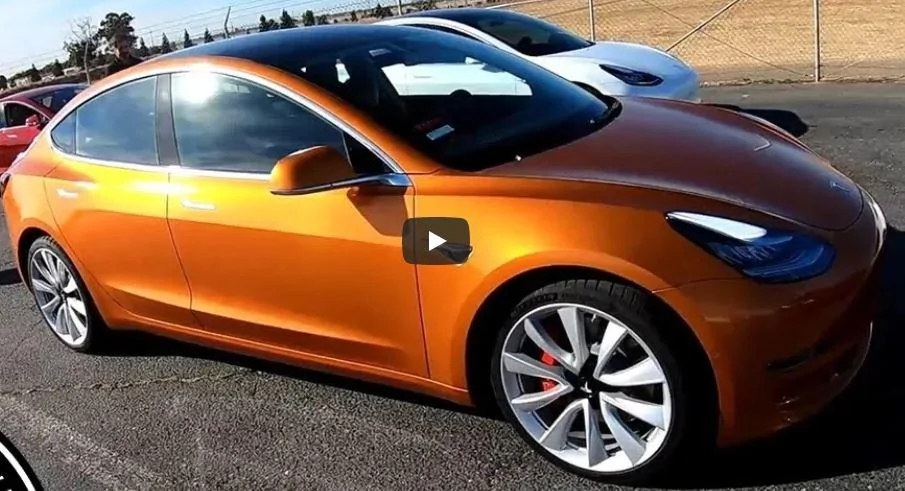 tesla.webp