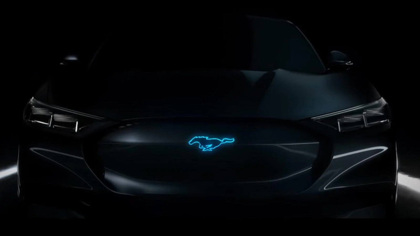 2022stang.webp