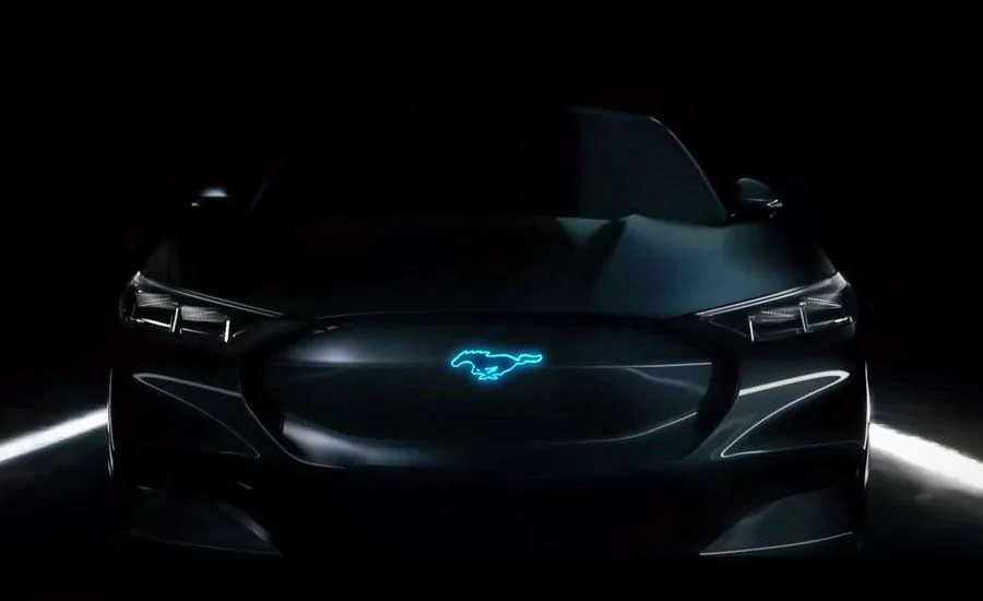 next-gen-ford-mustang-2-1539955908.webp