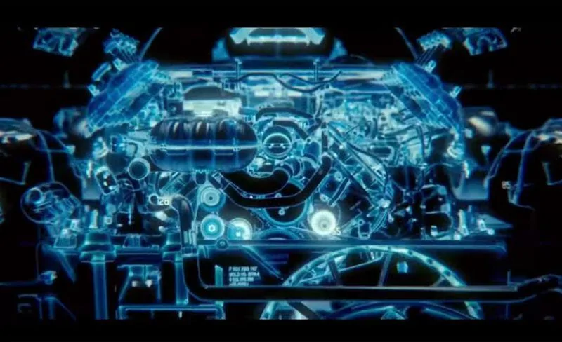 ford-hybrid-mustang-1539957030.webp